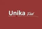 logo-UNIKA CONFERENCES & EVENTS SRL